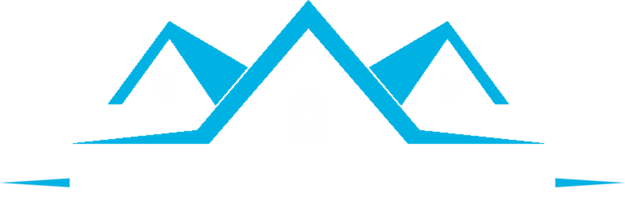 Crystal Clear Contracting